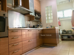 Blk 201B Punggol Field (Punggol), HDB 4 Rooms #215027481